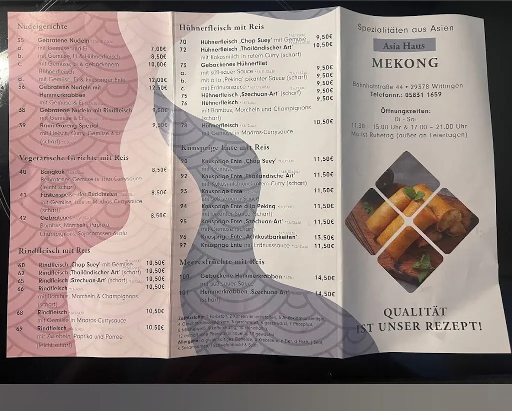 Menu_Bistro Mekong_Wittingen_image_3