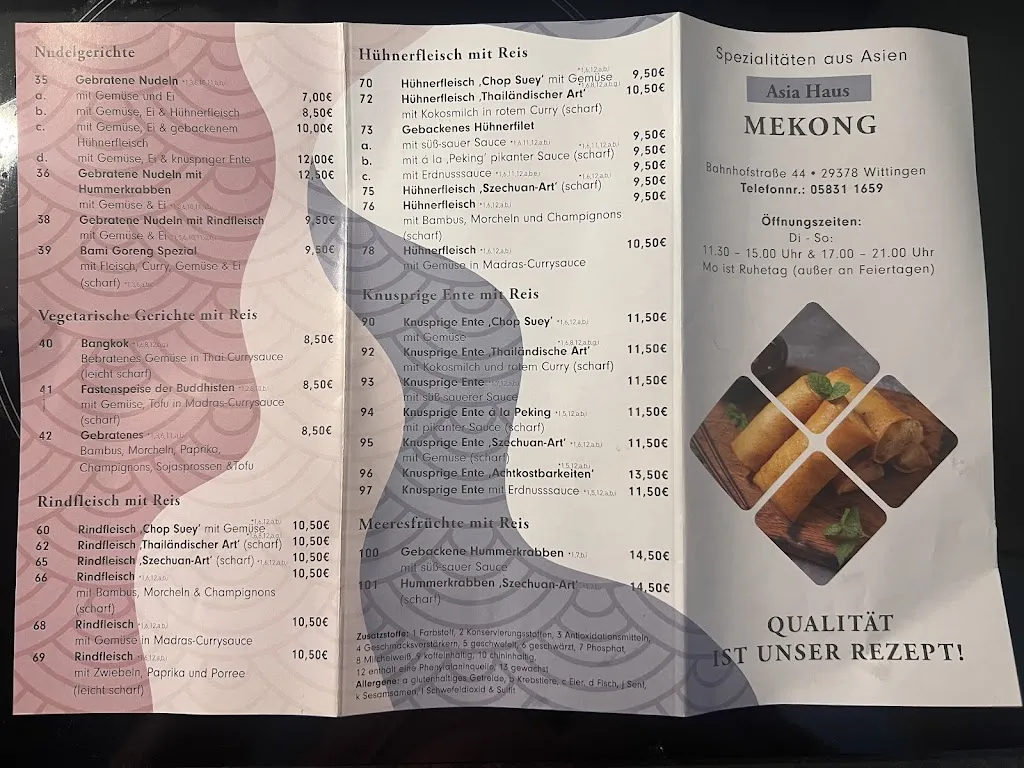 Menu_Bistro Mekong_Wittingen_image_4