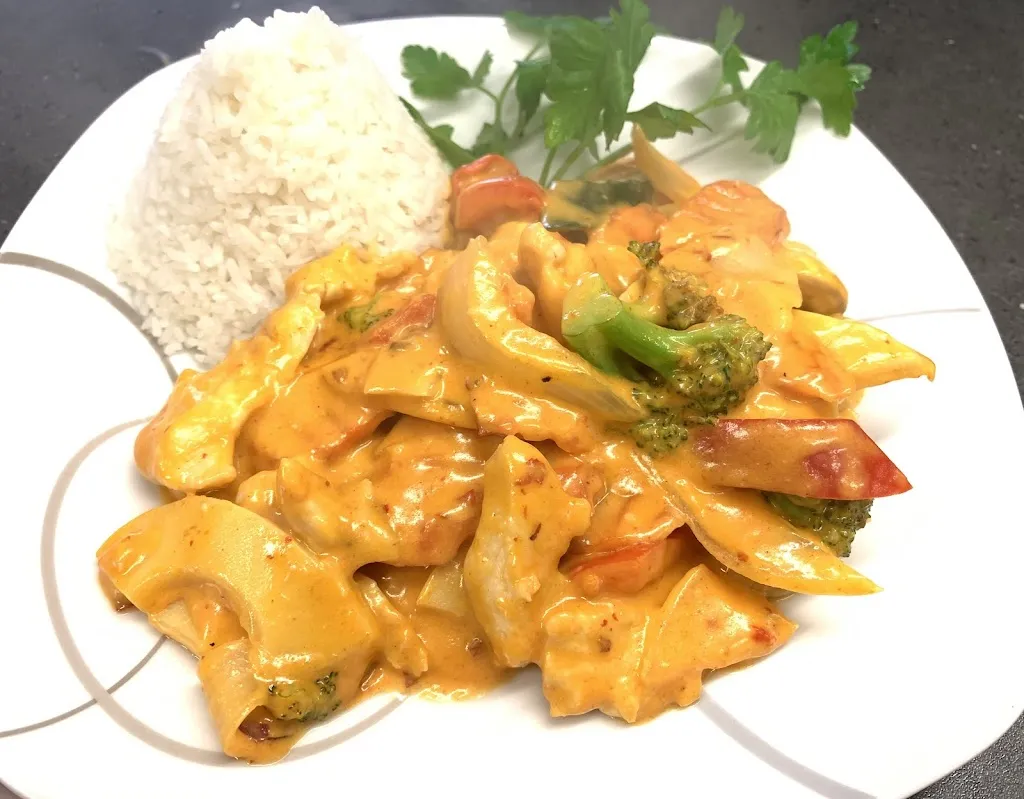 Menu_Bistro Mekong_Wittingen_image_6