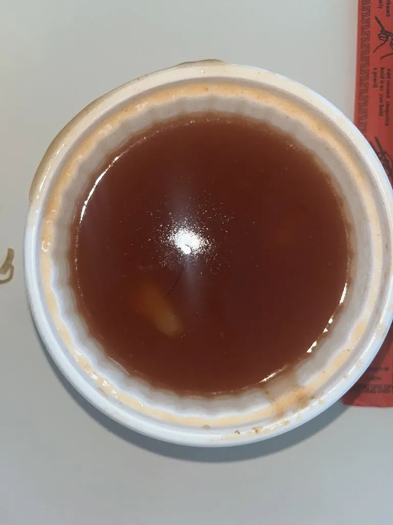 Menu_Bistro Mekong_Wittingen_image_7