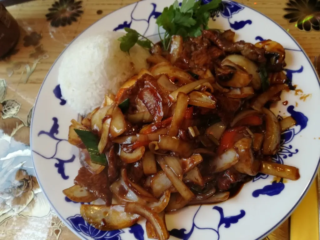 Menu_Bistro Mekong_Wittingen_image_8