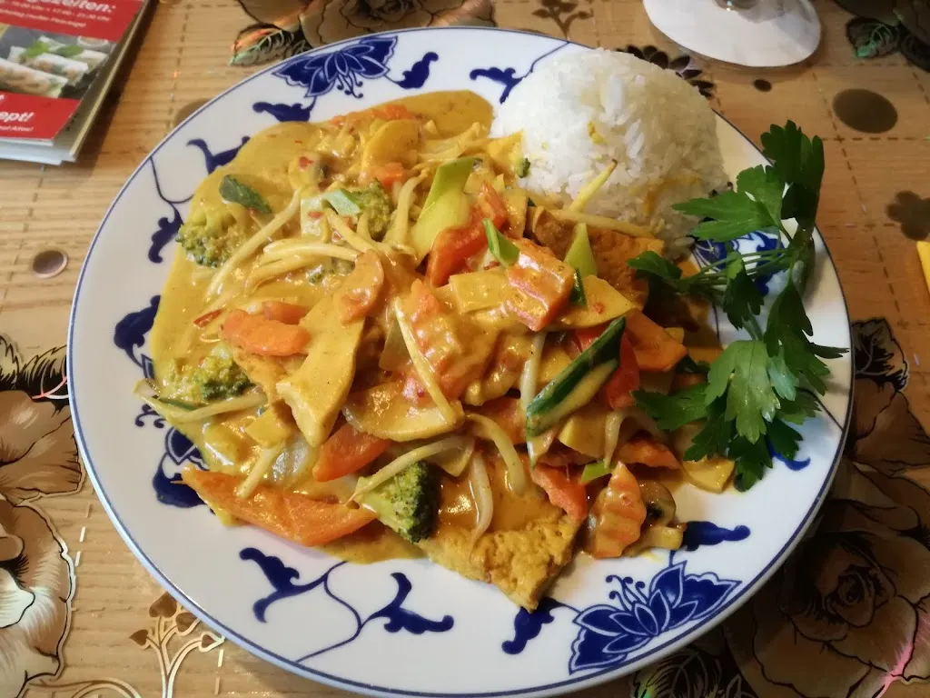 Bistro Mekong_Wittingen_slider_image_2