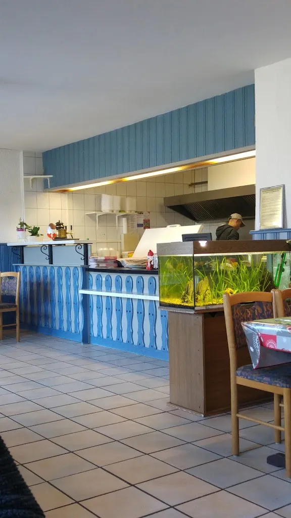 Bistro Mekong_Wittingen_slider_image_3