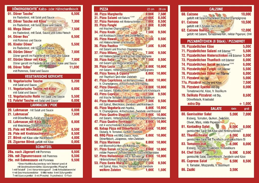 Menu_Delikato Imbiss_Wittingen_image_1