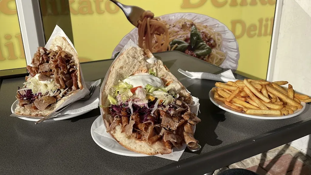 Menu_Delikato Imbiss_Wittingen_image_3