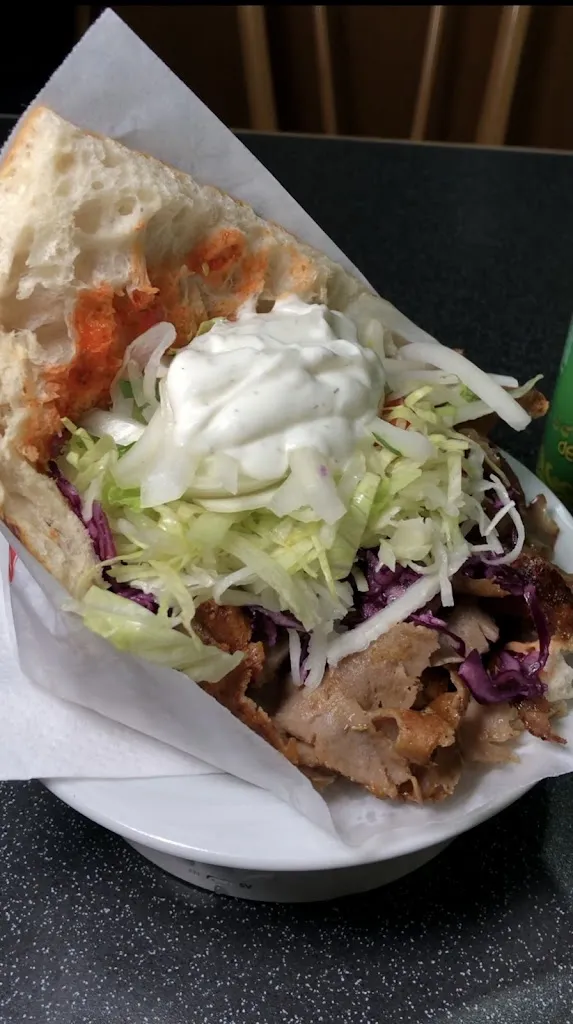 Menu_Delikato Imbiss_Wittingen_image_4