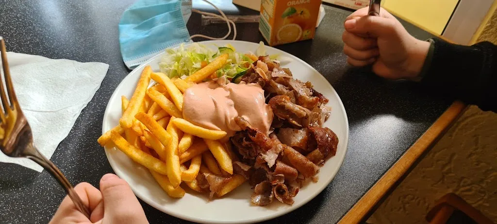 Menu_Delikato Imbiss_Wittingen_image_5