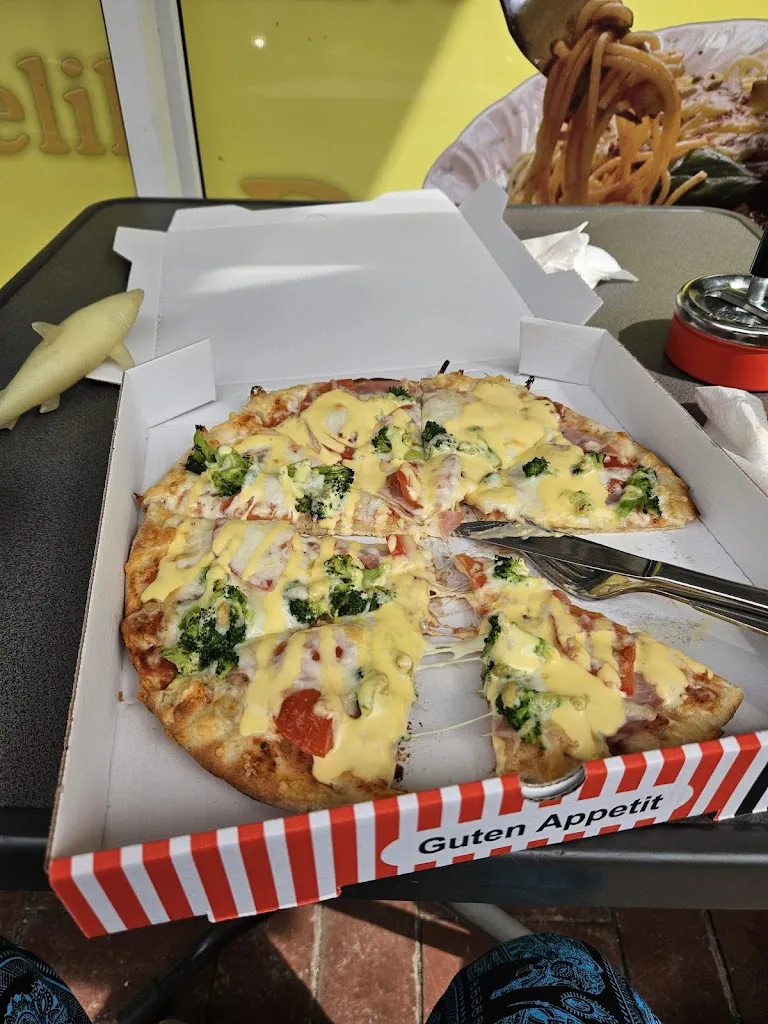 Menu_Delikato Imbiss_Wittingen_image_6