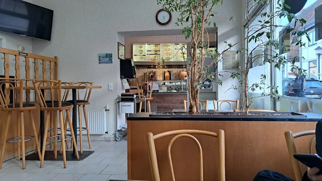 Delikato Imbiss_Wittingen_slider_image_1