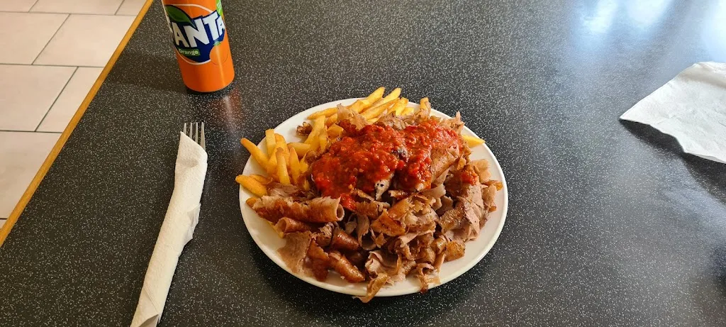 Delikato Imbiss_Wittingen_slider_image_3