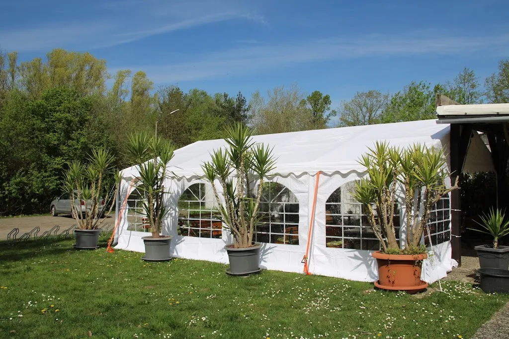 Marina Wittinger Sporthafen / Hafenklause Wittingen_Wittingen_slider_image_2