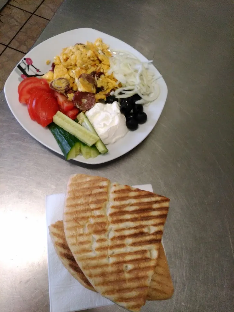 Menu_Idil Pizza-Kebab Haus_Wittingen_image_3