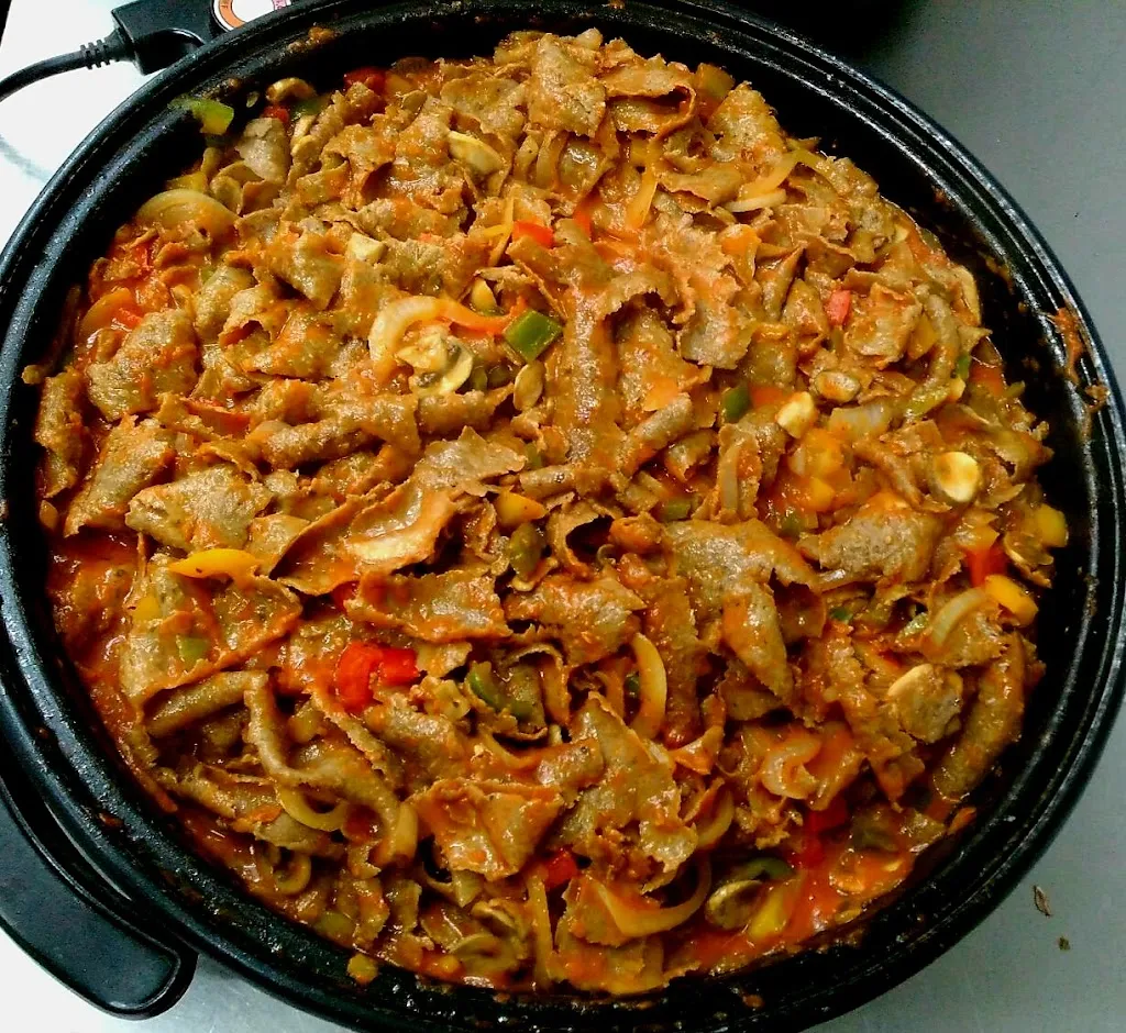 Menu_Idil Pizza-Kebab Haus_Wittingen_image_4