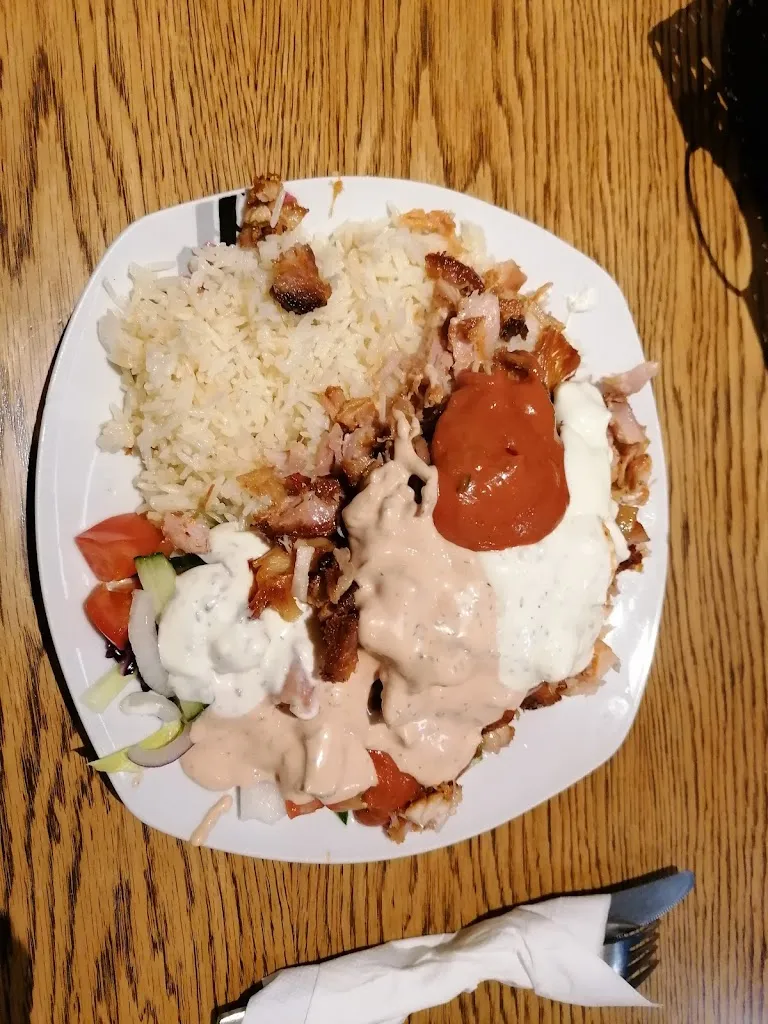 Menu_Idil Pizza-Kebab Haus_Wittingen_image_5