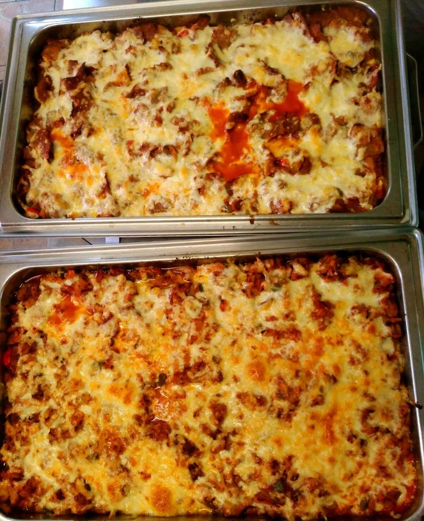 Menu_Idil Pizza-Kebab Haus_Wittingen_image_6