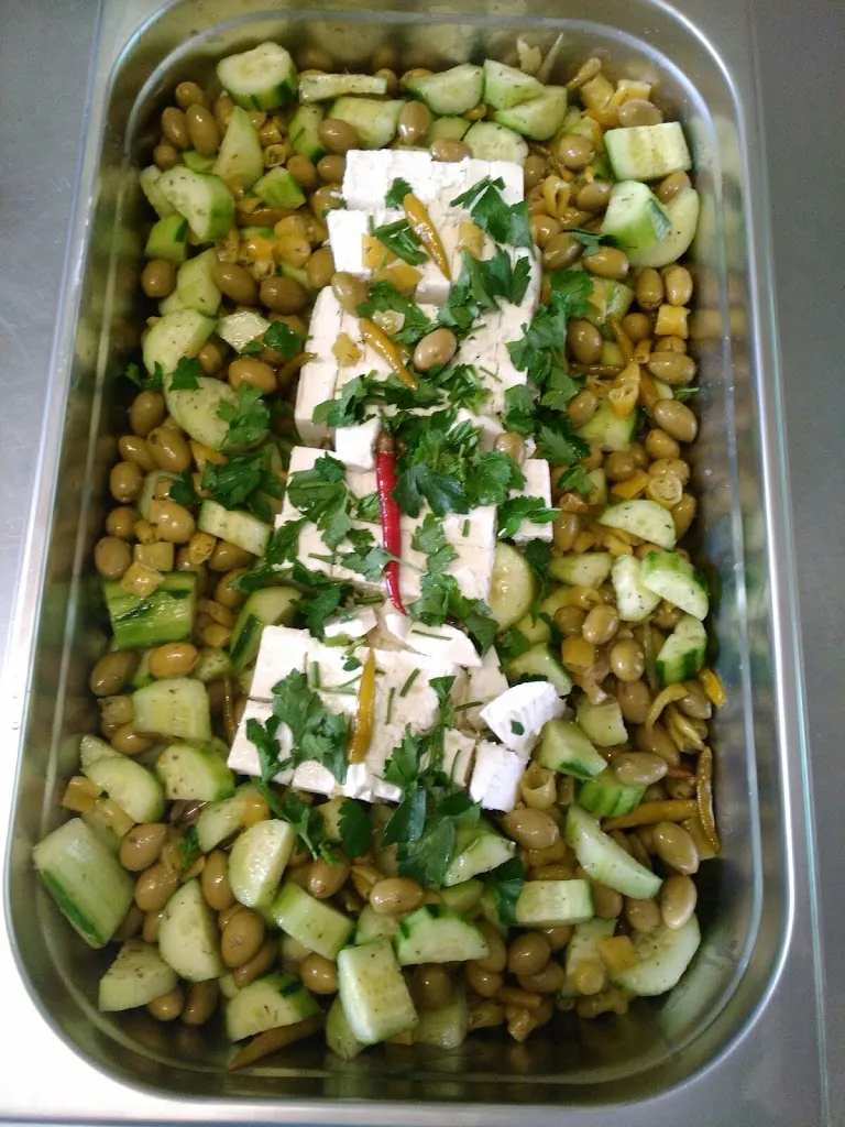 Menu_Idil Pizza-Kebab Haus_Wittingen_image_7