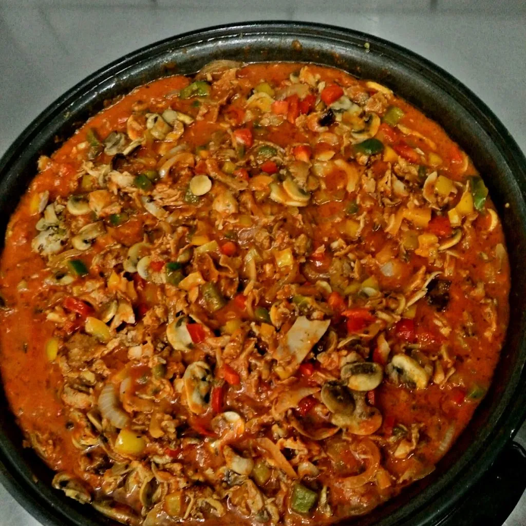 Menu_Idil Pizza-Kebab Haus_Wittingen_image_9