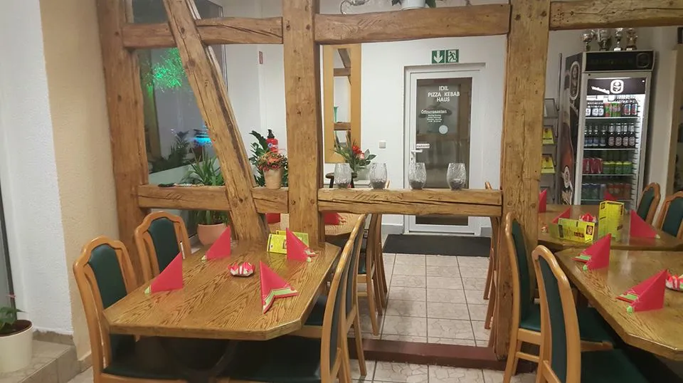 Idil Pizza-Kebab Haus_Wittingen_slider_image_3
