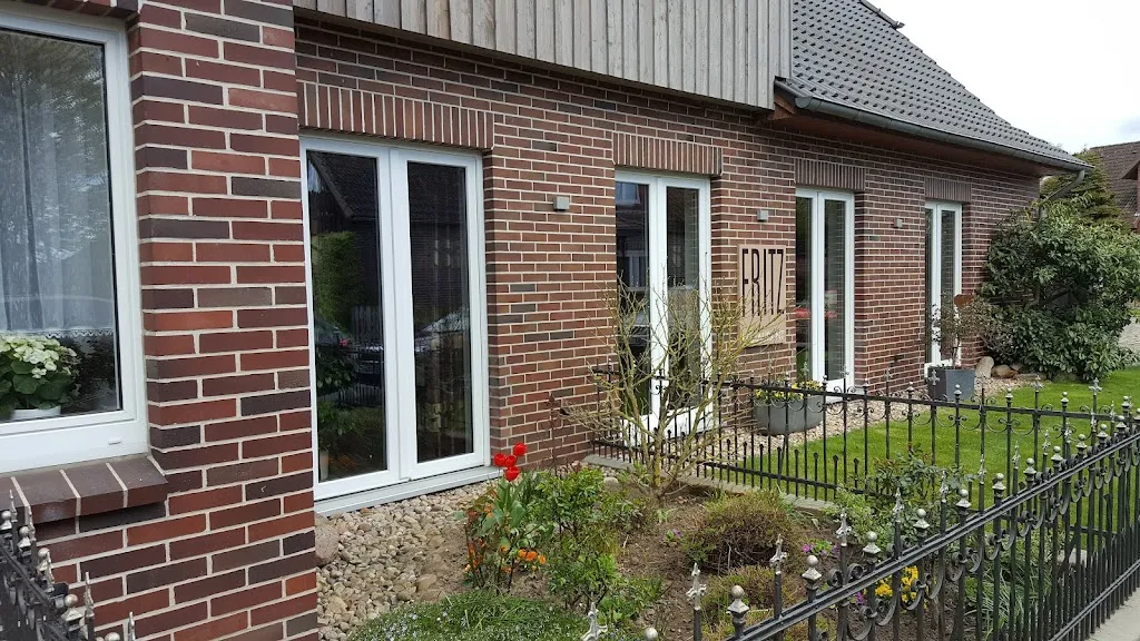 Restaurant FRITZ_Wittingen_slider_image_1