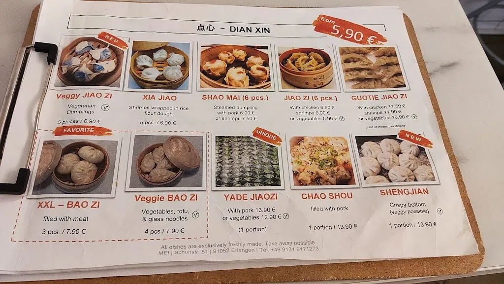 Menu_Mei_Erlangen_image_1