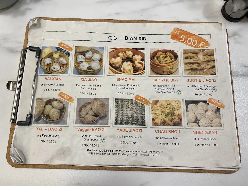 Menu_Mei_Erlangen_image_2