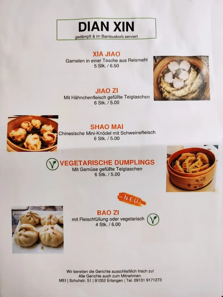 Menu_Mei_Erlangen_image_3