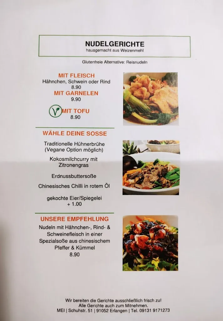 Menu_Mei_Erlangen_image_4