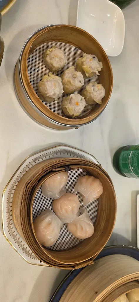 Menu_Mei_Erlangen_image_5