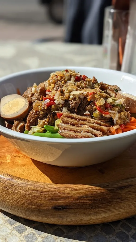 Menu_Mei_Erlangen_image_6