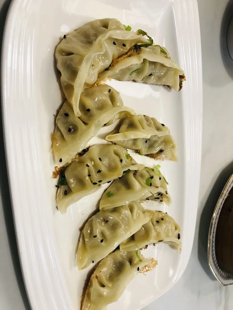 Menu_Mei_Erlangen_image_7