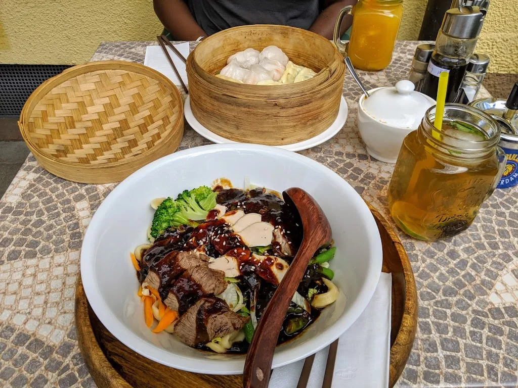 Menu_Mei_Erlangen_image_9