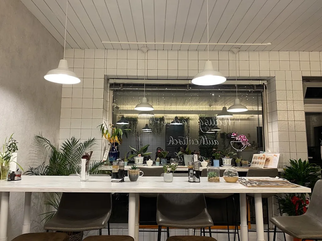 Mei_Erlangen_slider_image_1