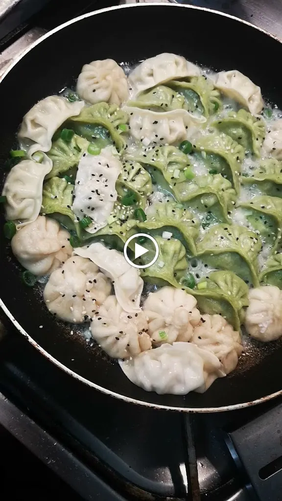 Mei_Erlangen_slider_image_2