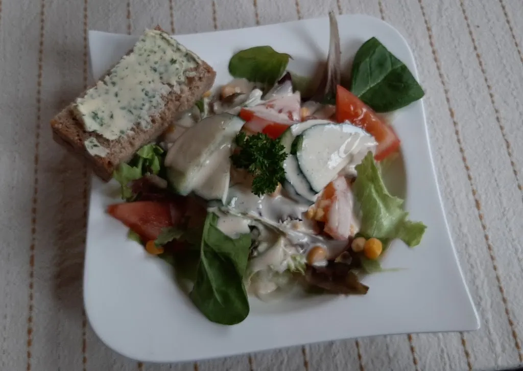 Menü_Landgasthof Alt Wieren_Wrestedt_Bild_5