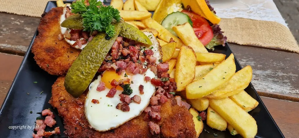 Menü_Landgasthof Alt Wieren_Wrestedt_Bild_6