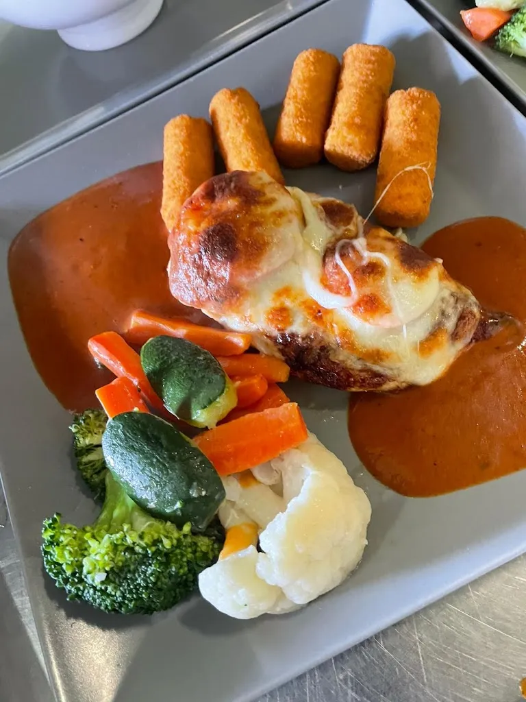 Landgasthof Alt Wieren_Wrestedt_slider_image_2