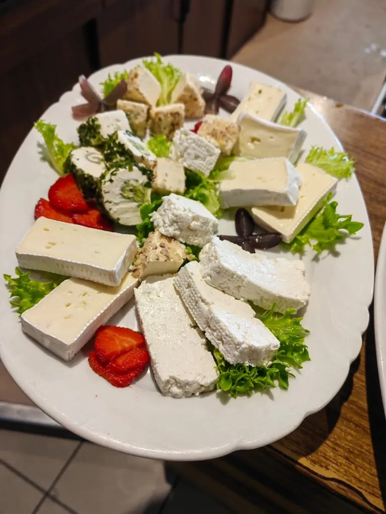 Landgasthof Alt Wieren_Wrestedt_slider_image_3