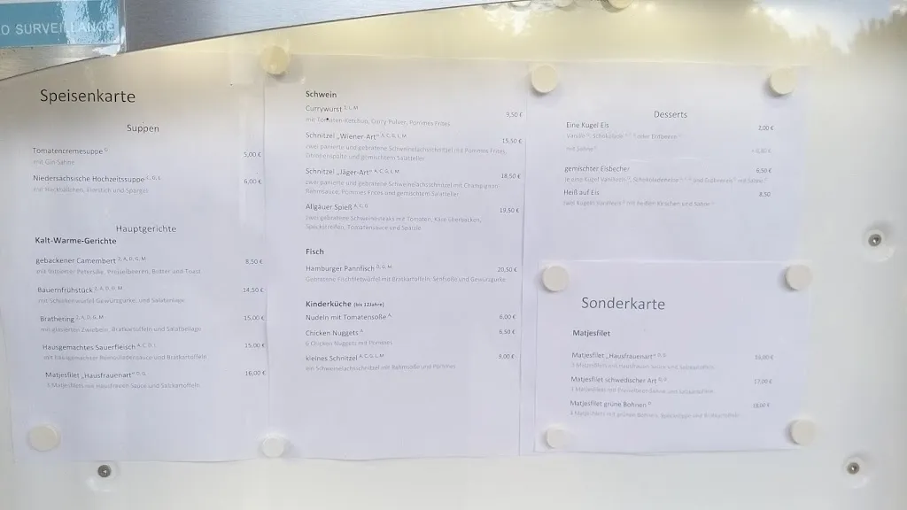 Menu_Café und Restaurant Zur Esterholzer Schleuse_Wrestedt_image_2