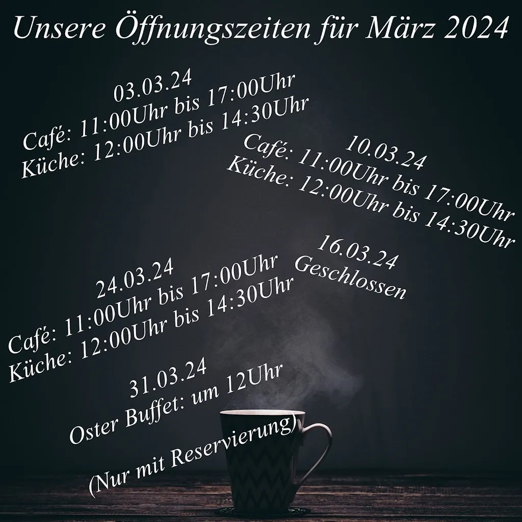 Menu_Café und Restaurant Zur Esterholzer Schleuse_Wrestedt_image_4