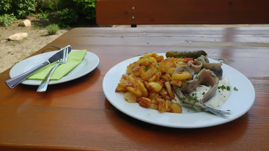 Menu_Café und Restaurant Zur Esterholzer Schleuse_Wrestedt_image_6