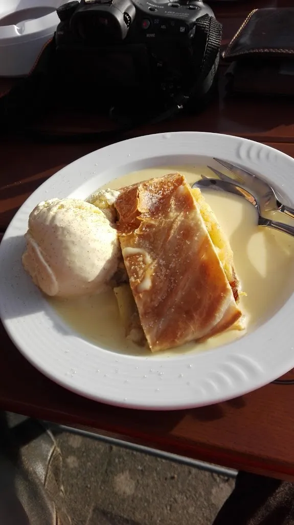 Menu_Café und Restaurant Zur Esterholzer Schleuse_Wrestedt_image_7