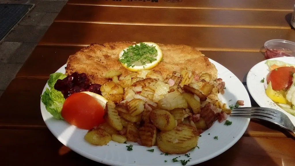 Menu_Café und Restaurant Zur Esterholzer Schleuse_Wrestedt_image_8