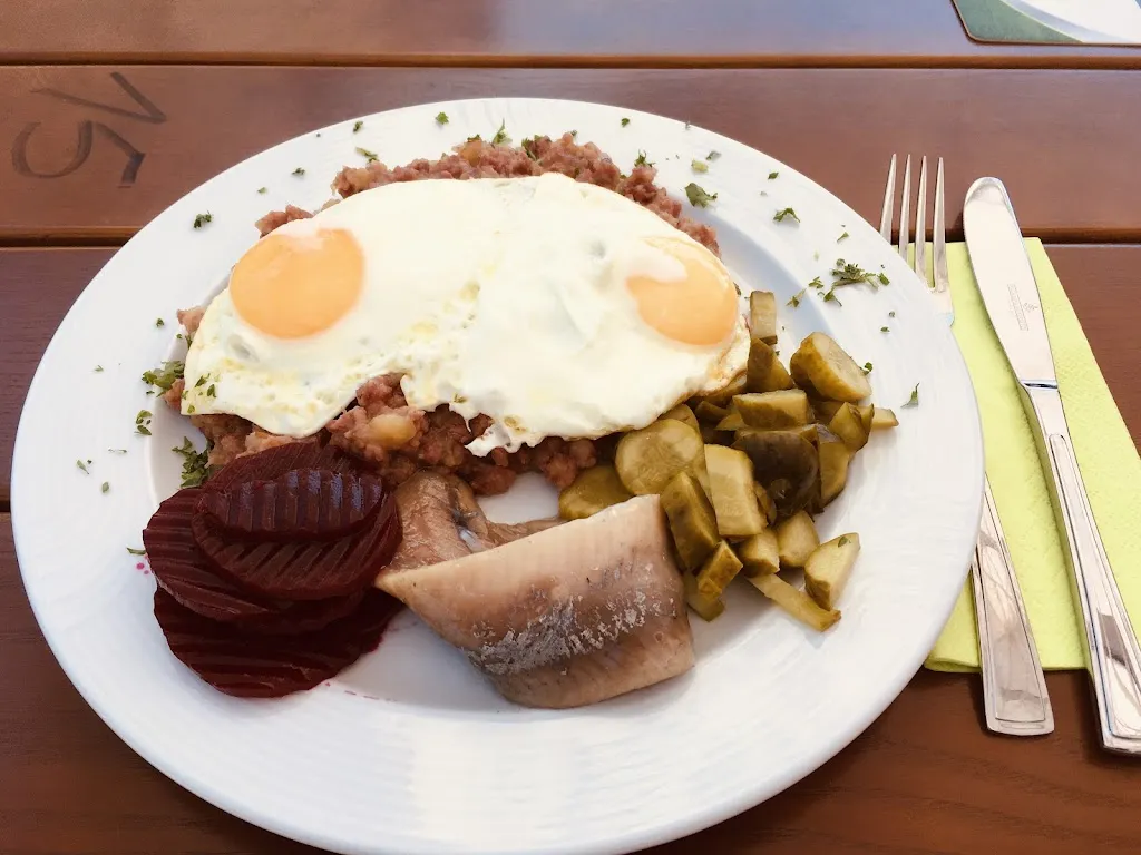 Menu_Café und Restaurant Zur Esterholzer Schleuse_Wrestedt_image_9