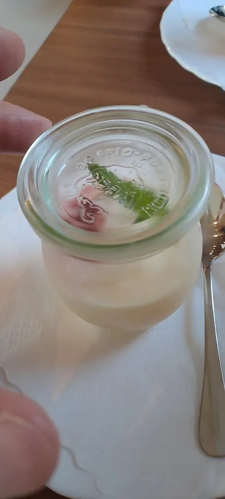 Café und Restaurant Zur Esterholzer Schleuse_Wrestedt_slider_image_2