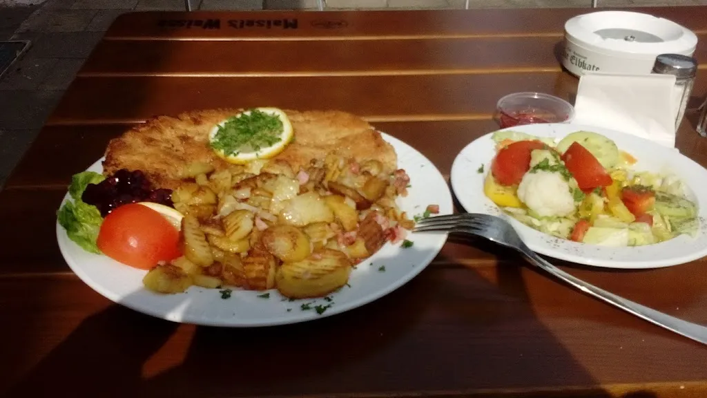 Café und Restaurant Zur Esterholzer Schleuse_Wrestedt_slider_image_3