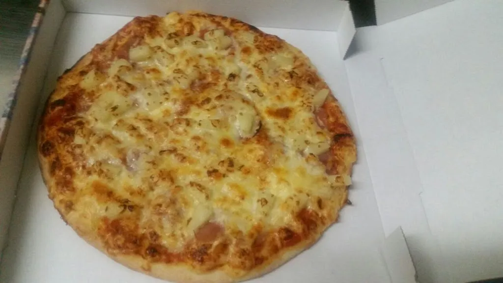 Menu_Imbiss Aladin Pizzeria_Wrestedt_immagine_1