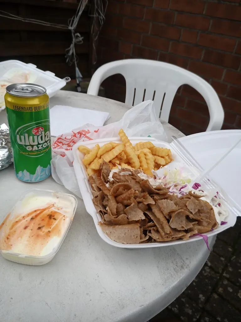 Menu_Imbiss Aladin Pizzeria_Wrestedt_immagine_2