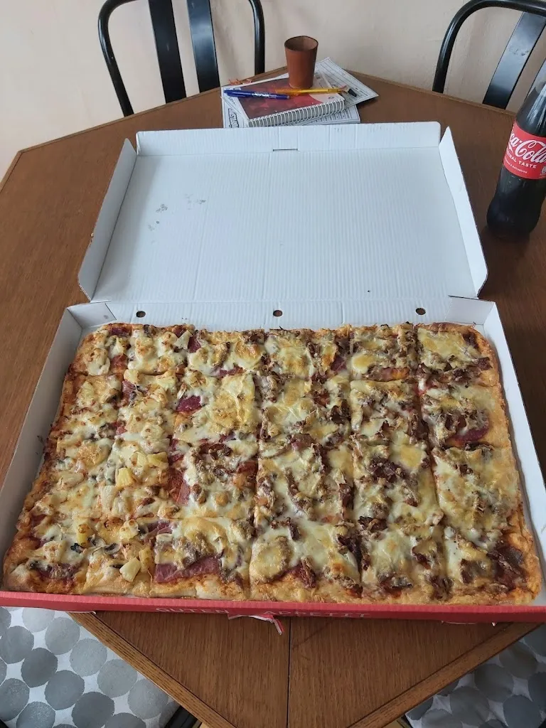 Menu_Imbiss Aladin Pizzeria_Wrestedt_immagine_3