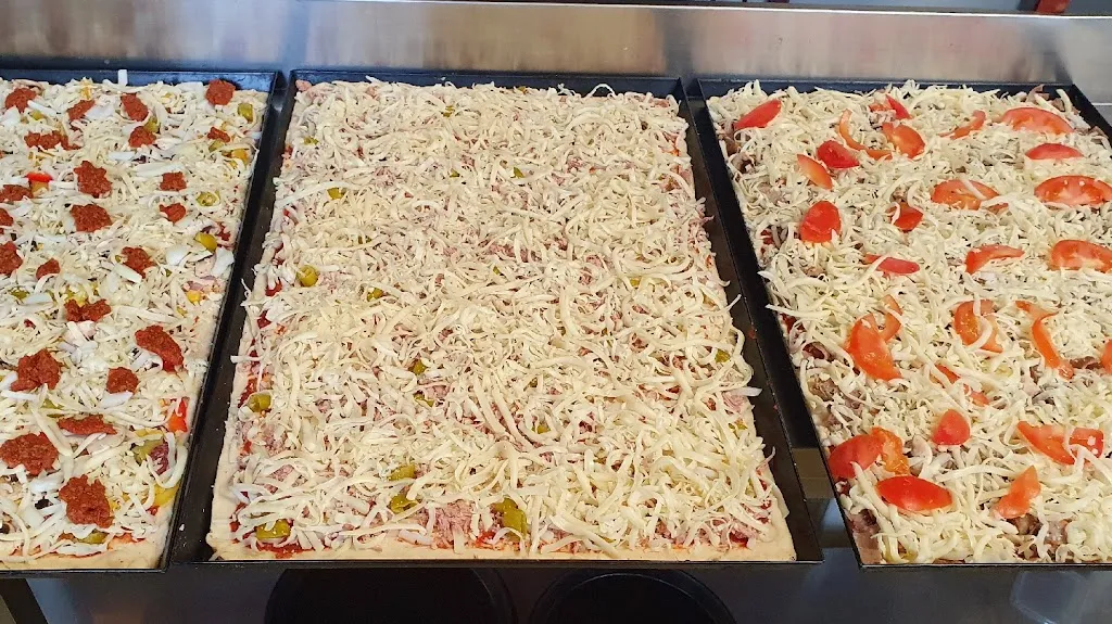 Menu_Imbiss Aladin Pizzeria_Wrestedt_immagine_4