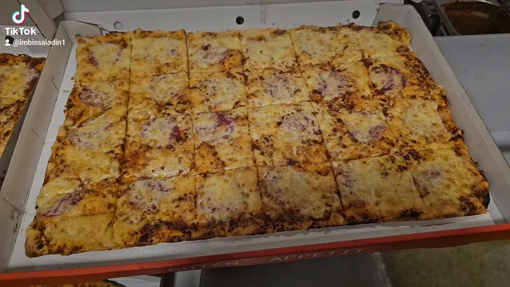 Imbiss Aladin Pizzeria_Wrestedt_slider_image_2